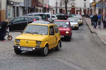 zlot (34)